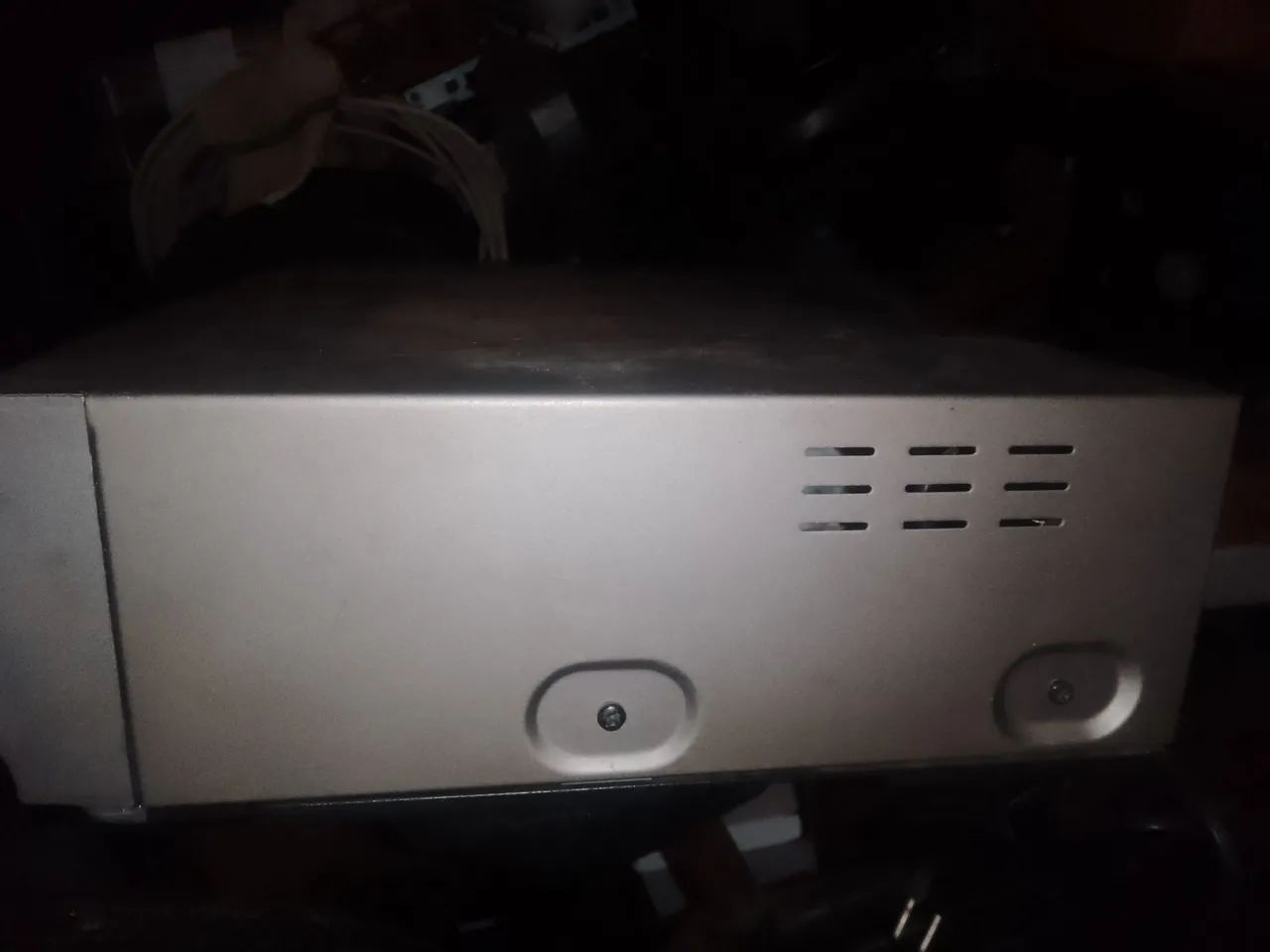 Videocassete Philips  - Foto 4