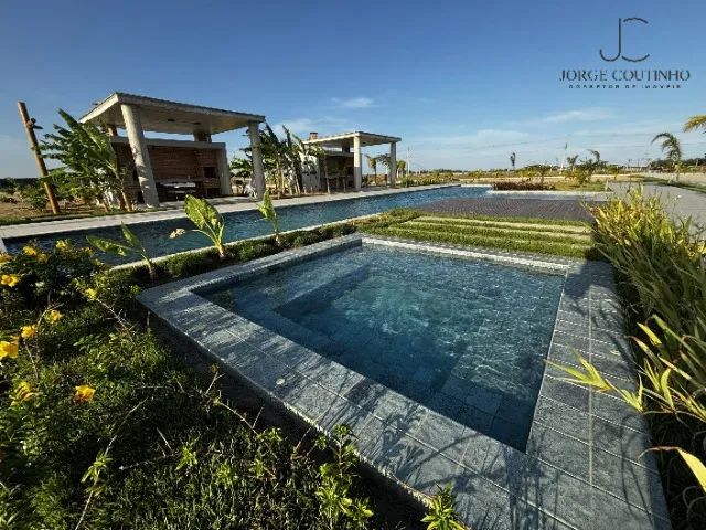 Reserva Rancho Aliança - Lote Exclusivo de 3.000m2 - Foto 3