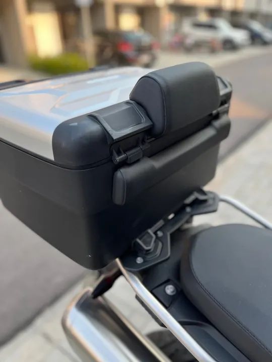 BMW F850GS Premium Plus 2022/2023 - Foto 5