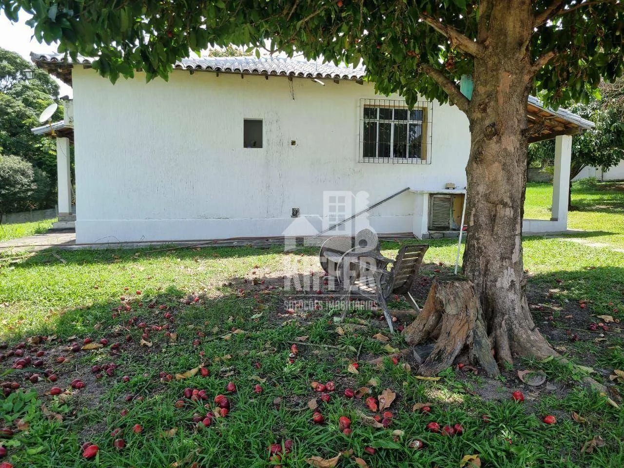 Chácara à venda, 6000 m² por R$ 1.345.000,01 - Condado de Maricá - Maricá/RJ - Foto 5