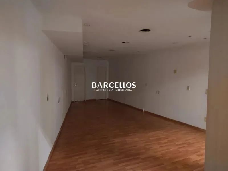 Loja à venda no bairro Independência com área útil de 55 m² disponível para compra. - Foto 2