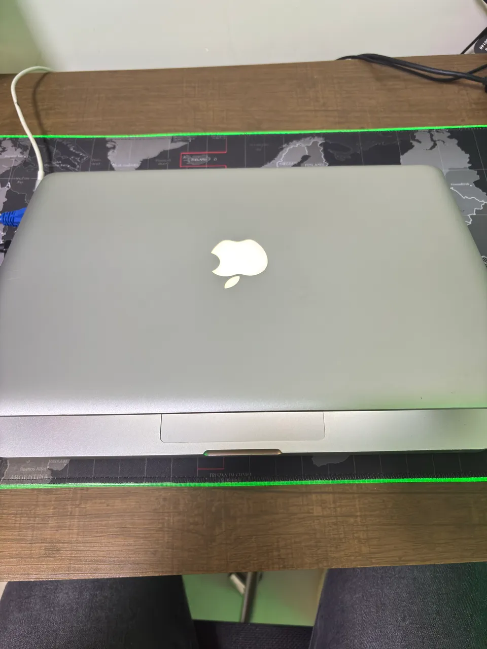 macbook pro 2012 i7 16gb