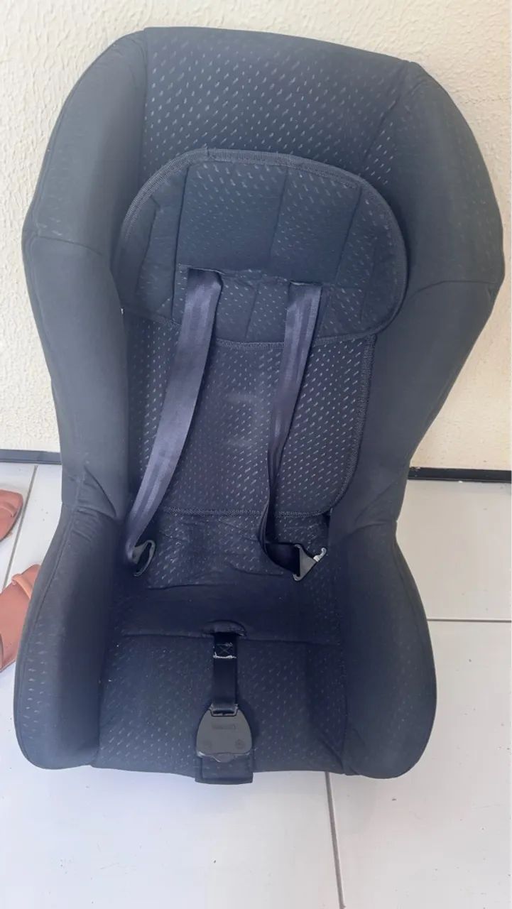 Cadeirinha para carro - Foto 3