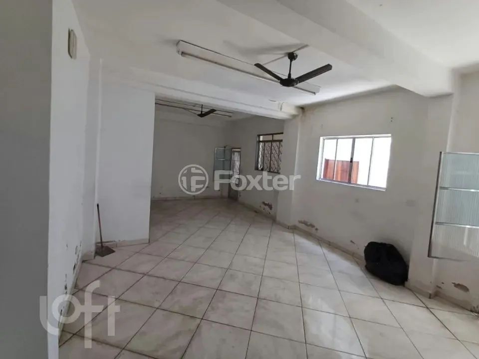 Casa à venda Avenida Mendes da Rocha, Jardim Brasil (Zona Norte) - São Paulo - Foto 2