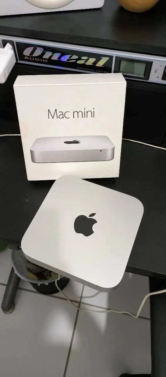 Macmini64363328933762120
