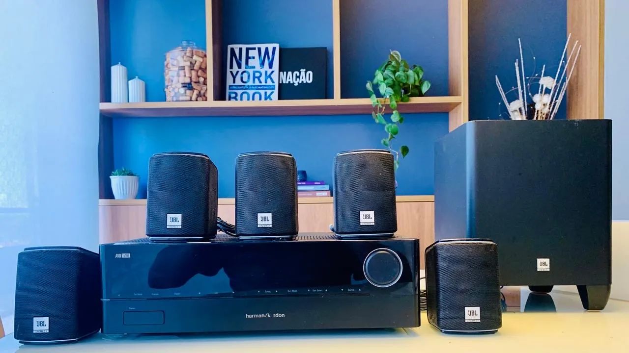 Cinema 510 Jbl Home Theater Price Flipkart Cinema 510 Jbl Speakers