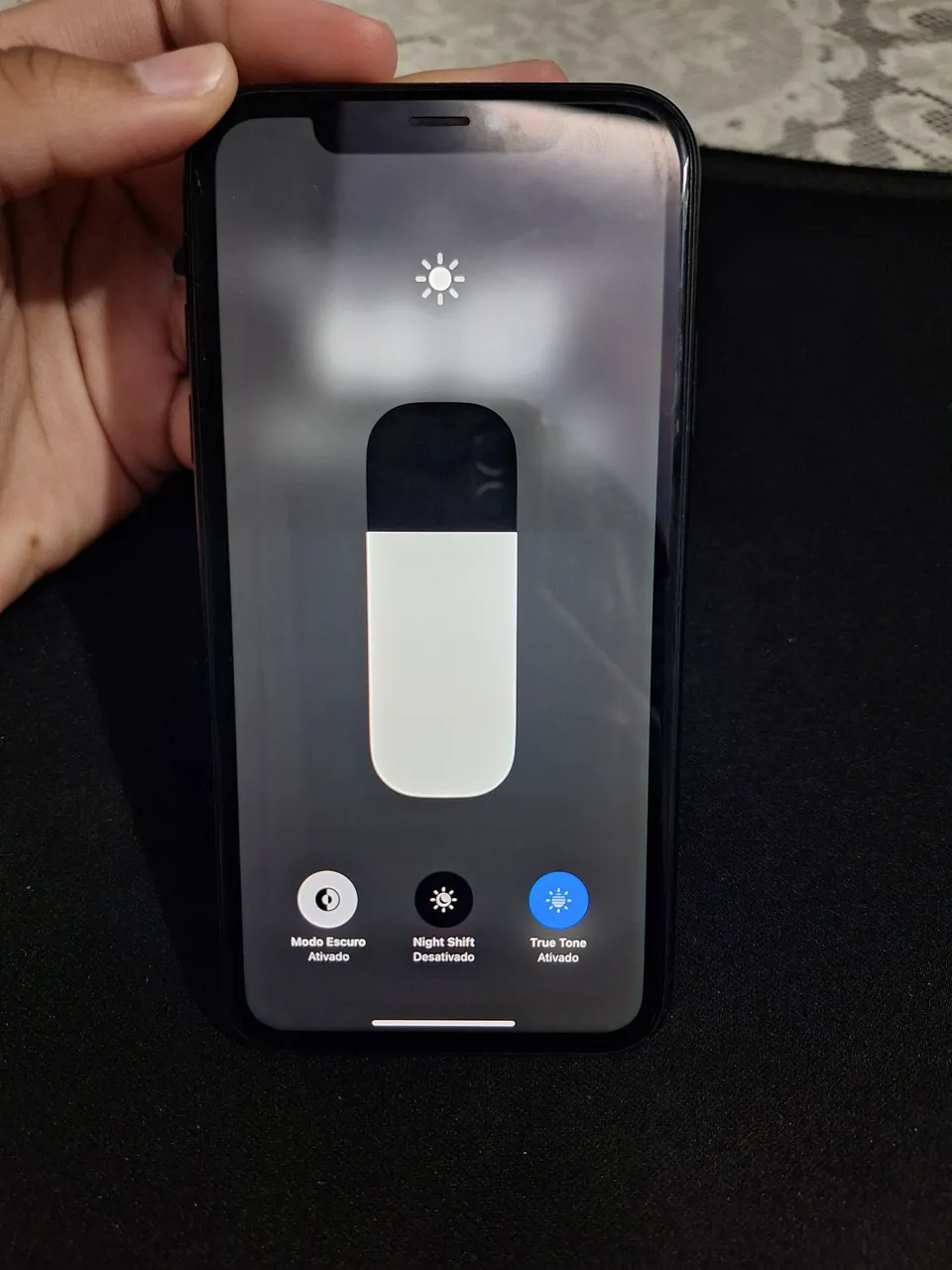 iPhone XR 64gb