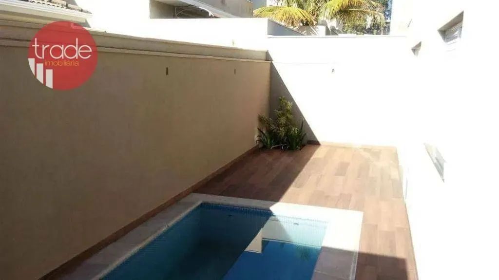 Casa Térrea à Venda e Locação em Condomínio Fechado de 03 suítes no Recreio das Acácias em