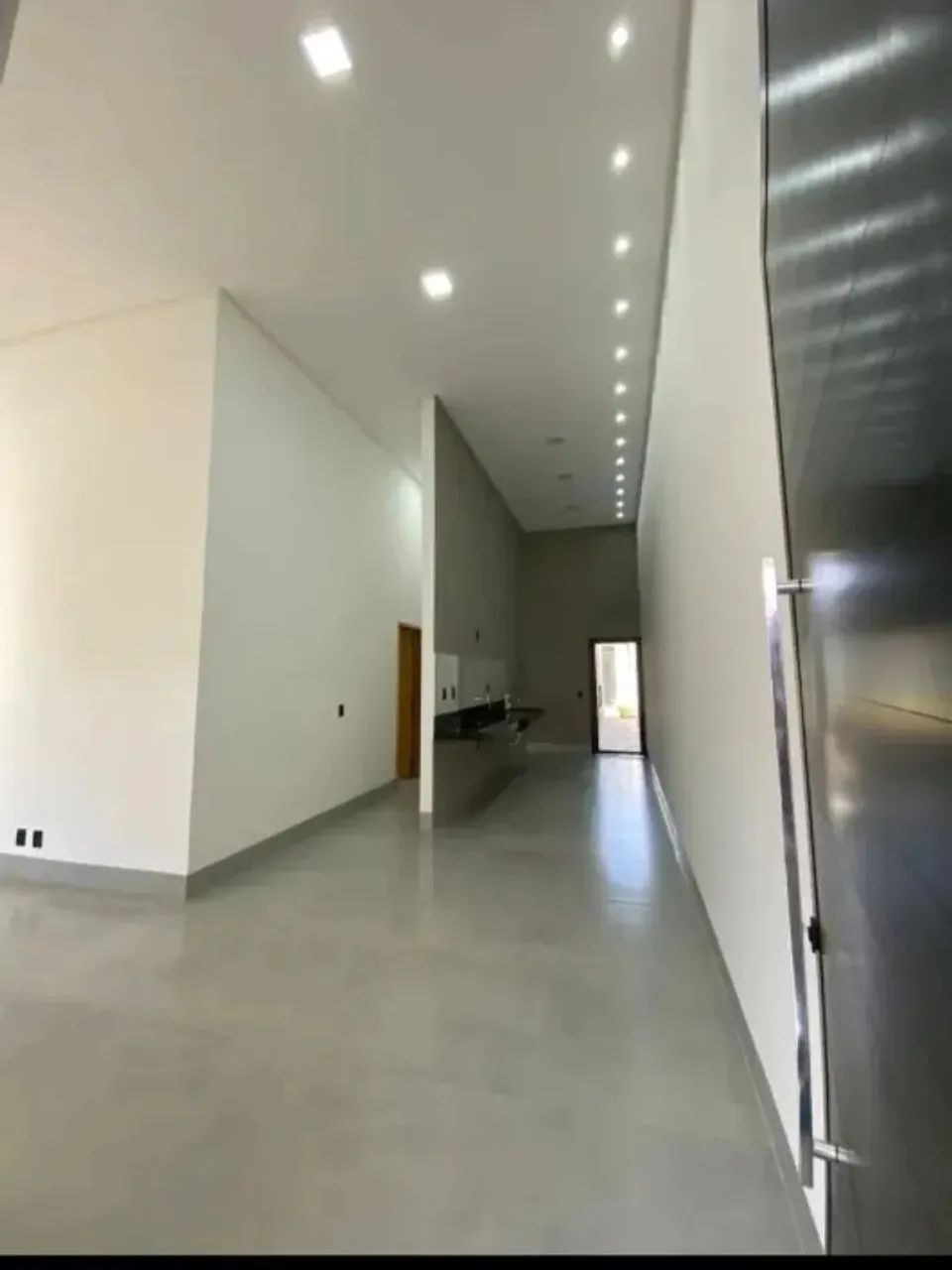 GH- Oportunidade- Piracicaba - Foto 5