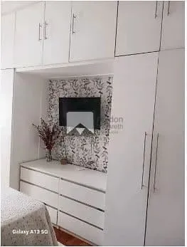 Apartamento à venda, Ingá, Niterói, RJ