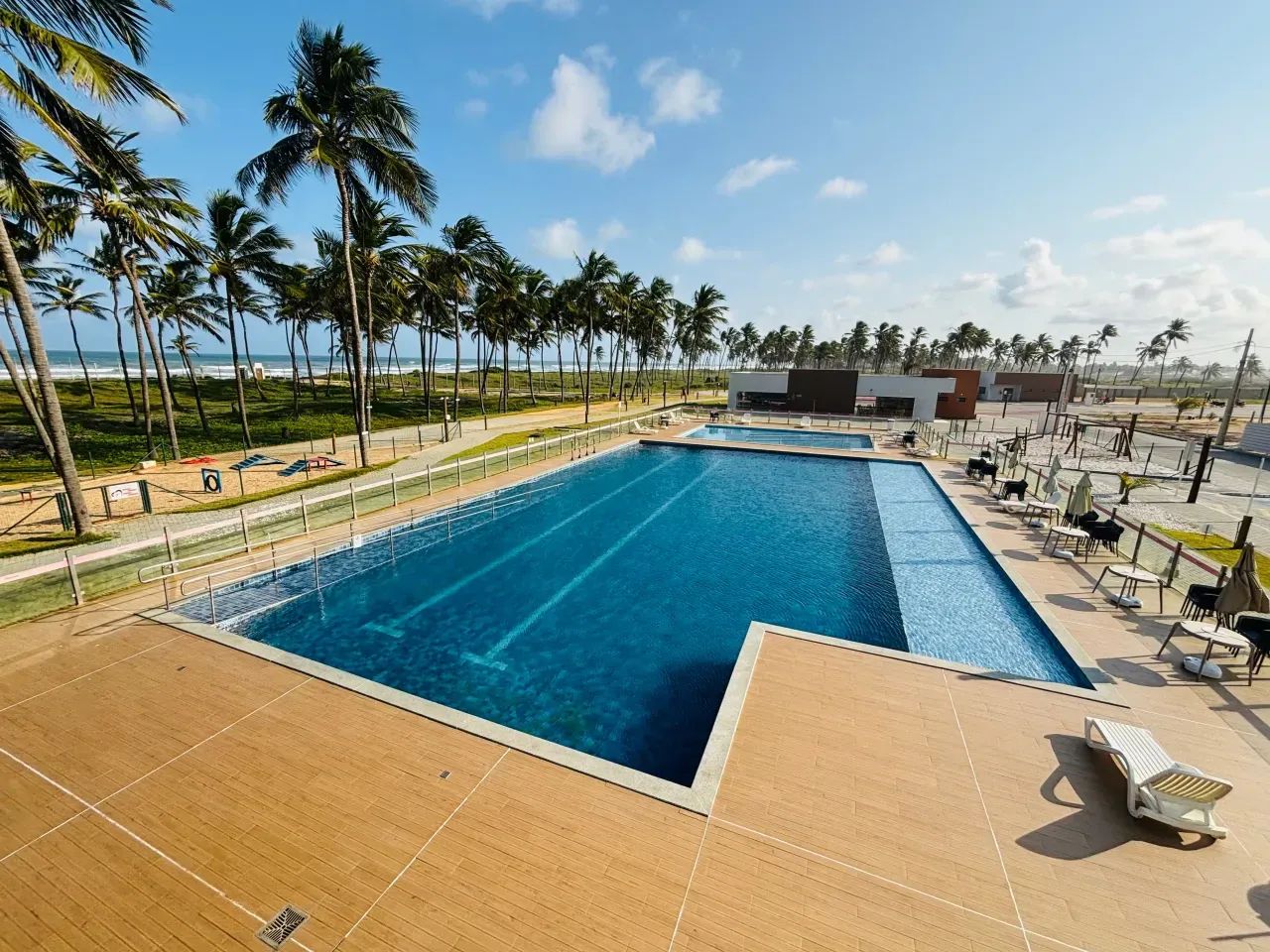 Lote à venda no VILLAREDO BARRA RESIDENCIAL - Foto 15