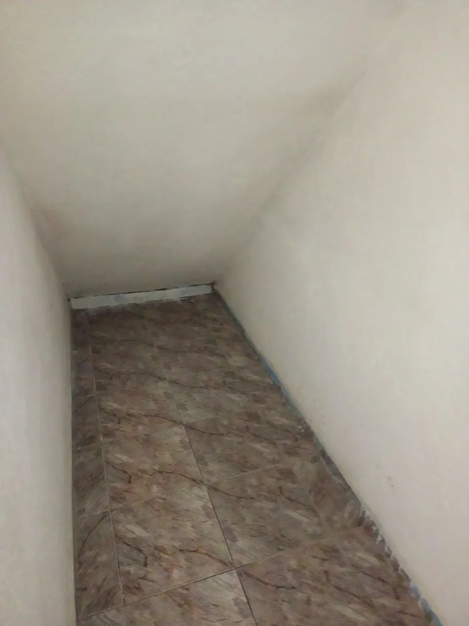 Foto - Itapecerica da Serra - Parque Santo Antônio