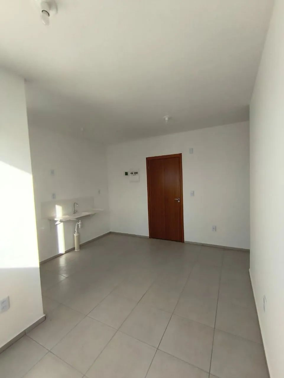 Foto - São José dos Campos - Reserva Vale Real