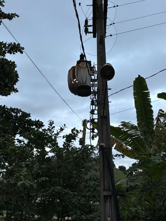 Terreno em Dois Irmãos/Anchieta  - Foto 4