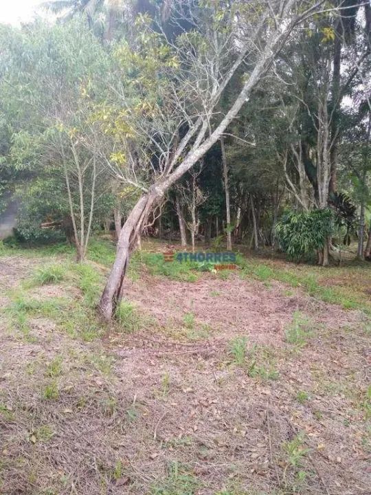 Terreno à venda, 1700 m² por R$ 215.000,00 - Itaquaciara - Itapecerica da Serra/SP - Foto 5