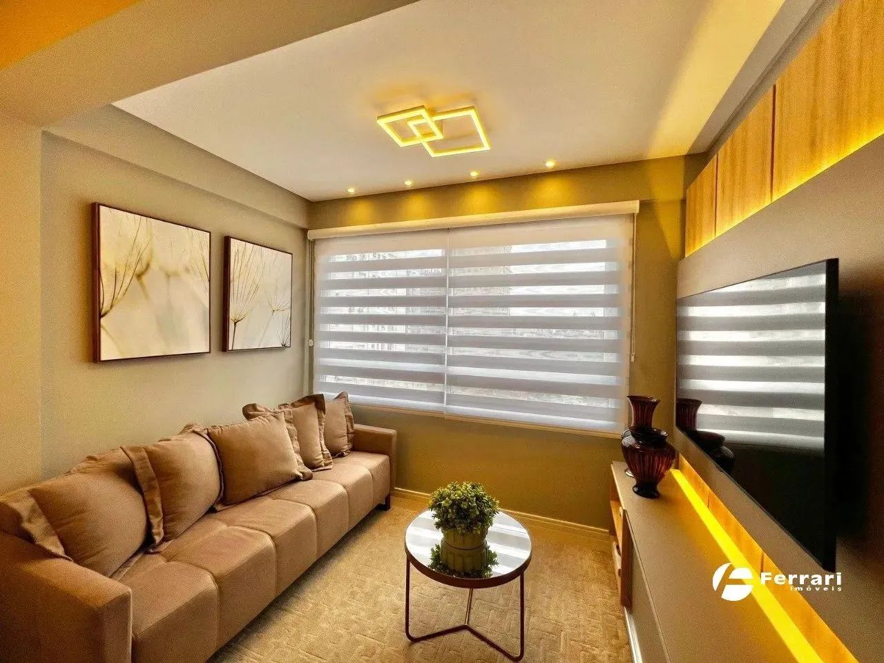 Apartamento em Capão da Canoa - Creta - Foto 4