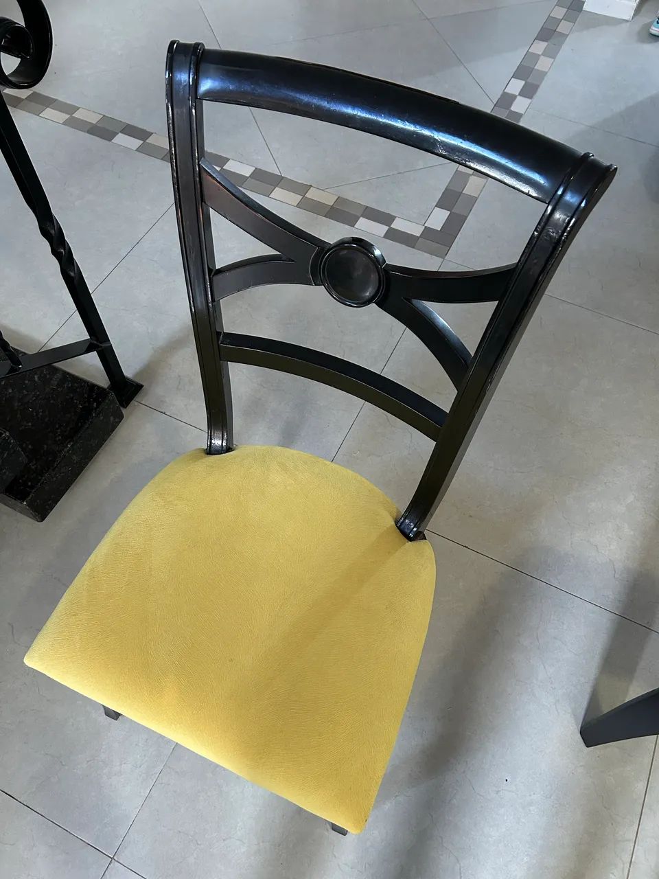 Mesa 8 lugares - Foto 4