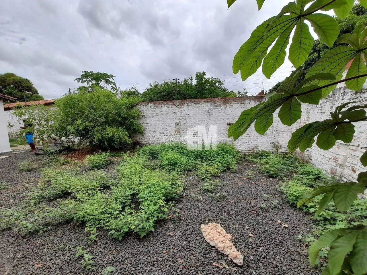 Casa à venda com 3 quartos - Teresina/PI - Foto 3
