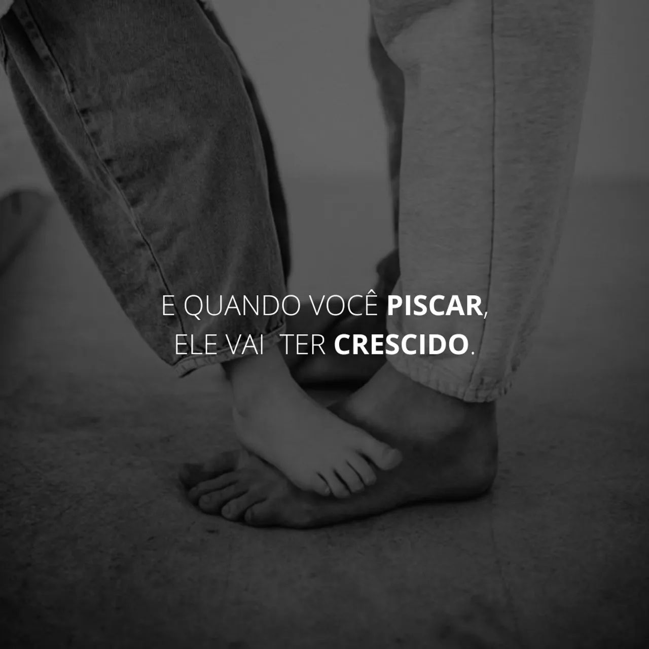 Ensaio fotográfico de Dia das Mães