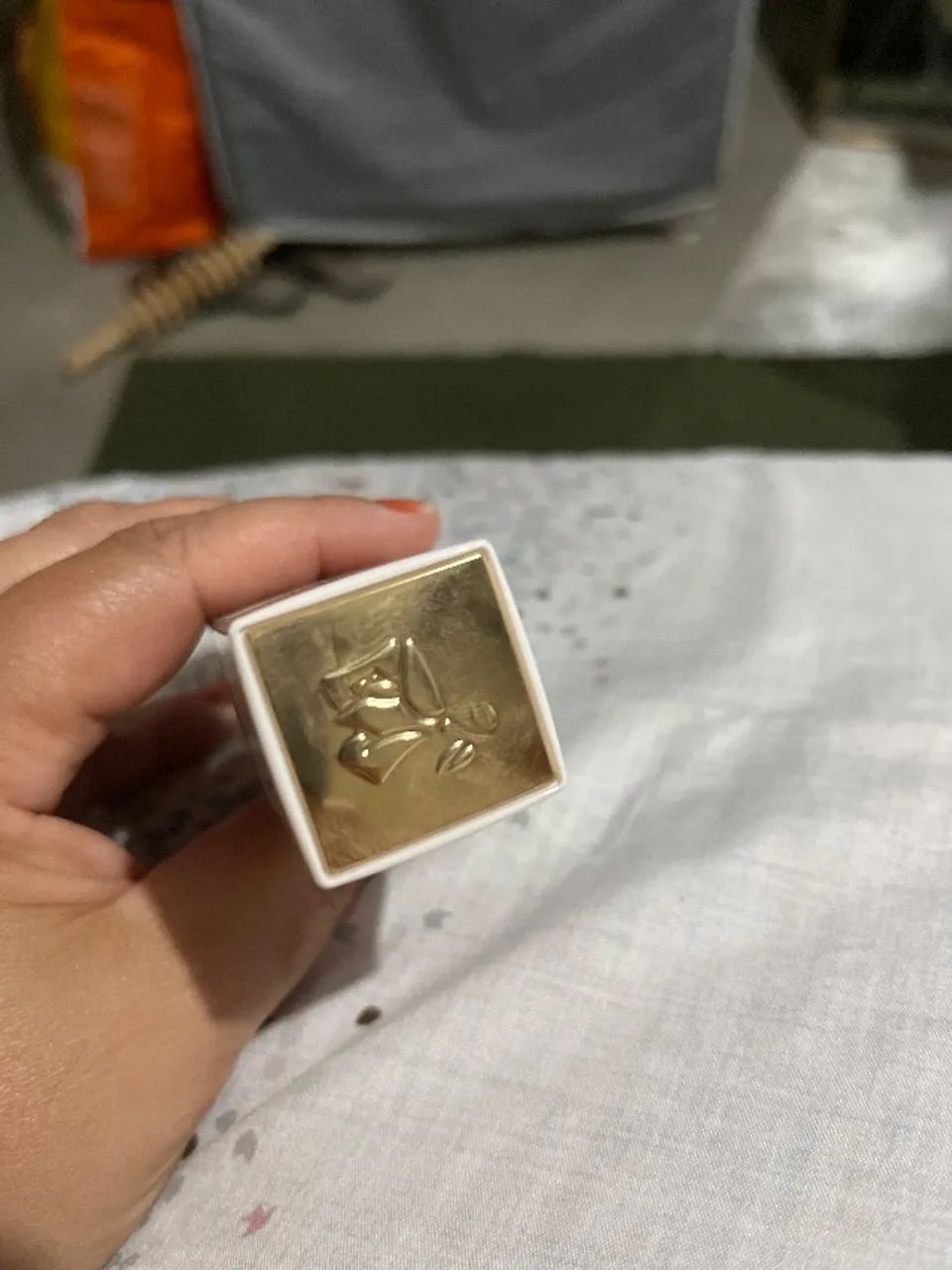 Base facial lacôme ! 63824613744001121