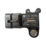 Sensor MAP GM Agile e astra