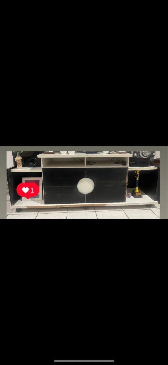 VENDE SE RACK64842034277763120