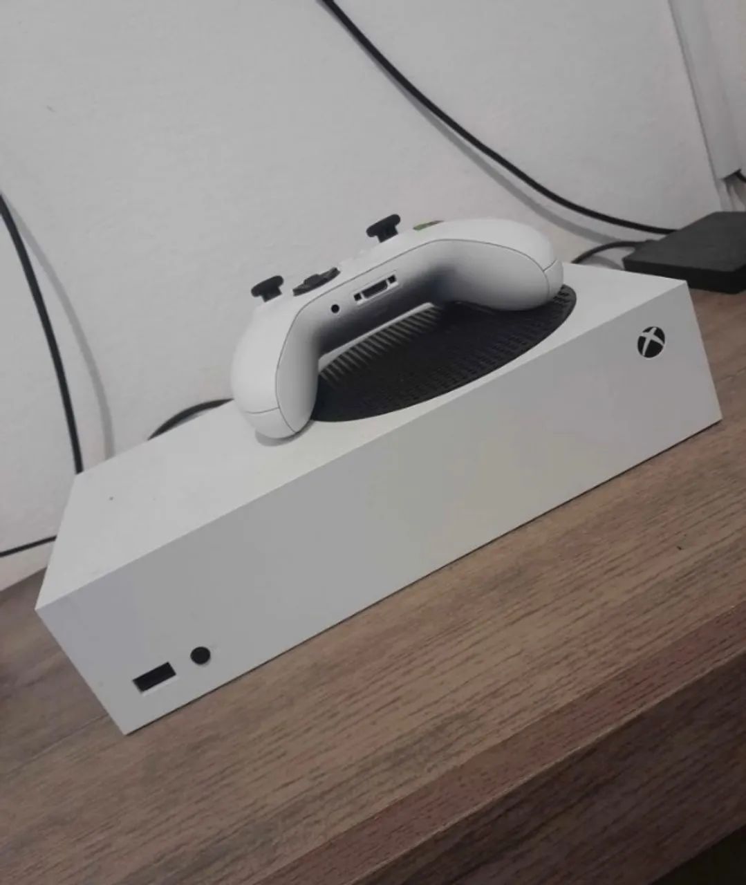 Xbox Series S - Foto 2