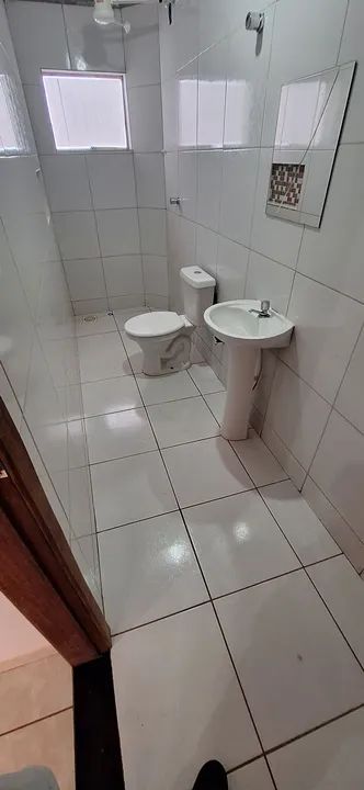 Alugo Apto 1 quarto  - Foto 6