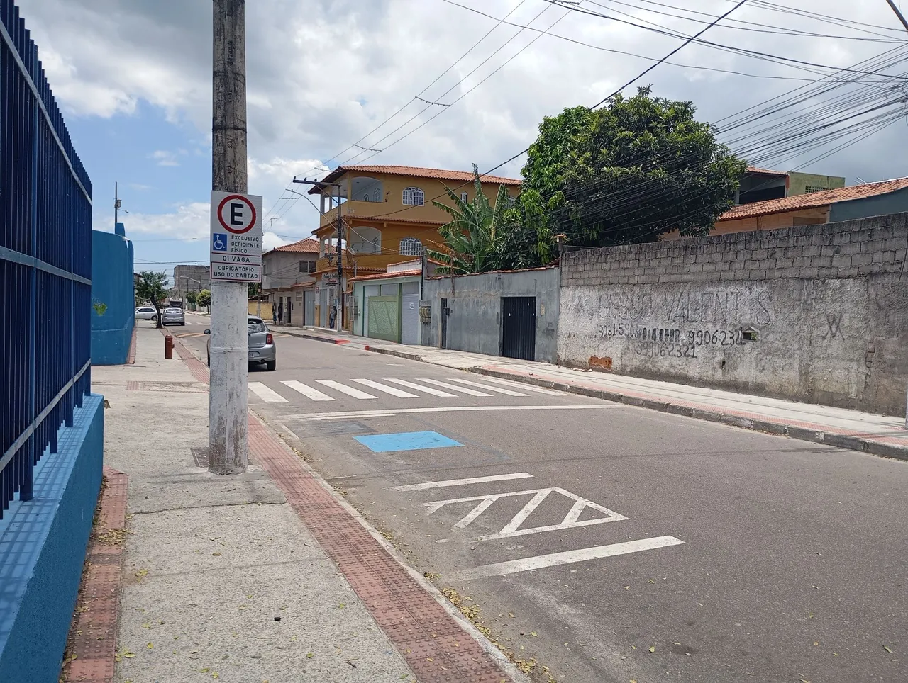 Terreno 600m São Conrado- VV para vender