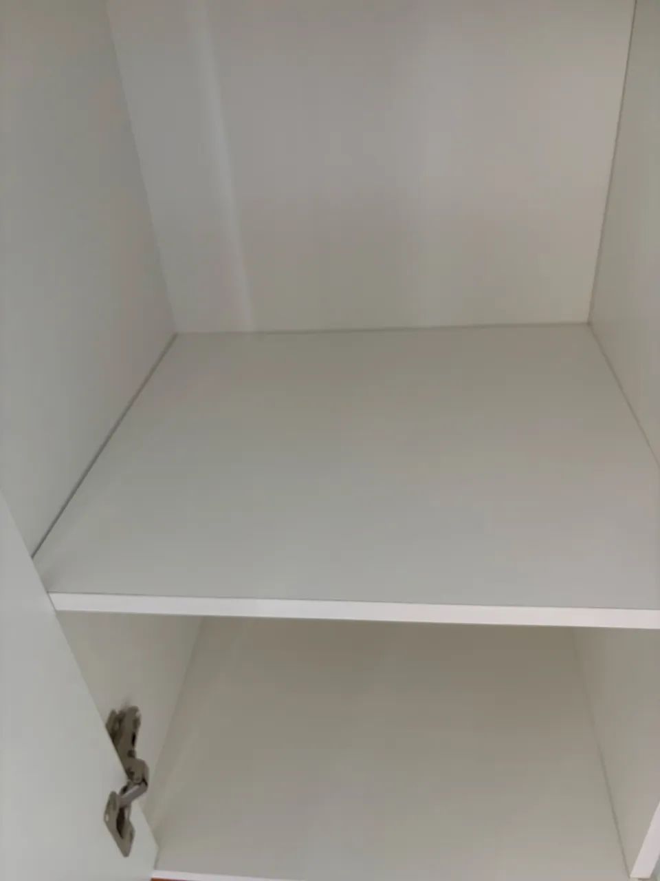 Vendo móvel Buffet todo em MDF - Foto 3