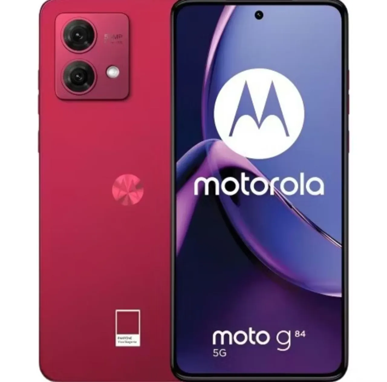 Moto G 84 5G 256GB