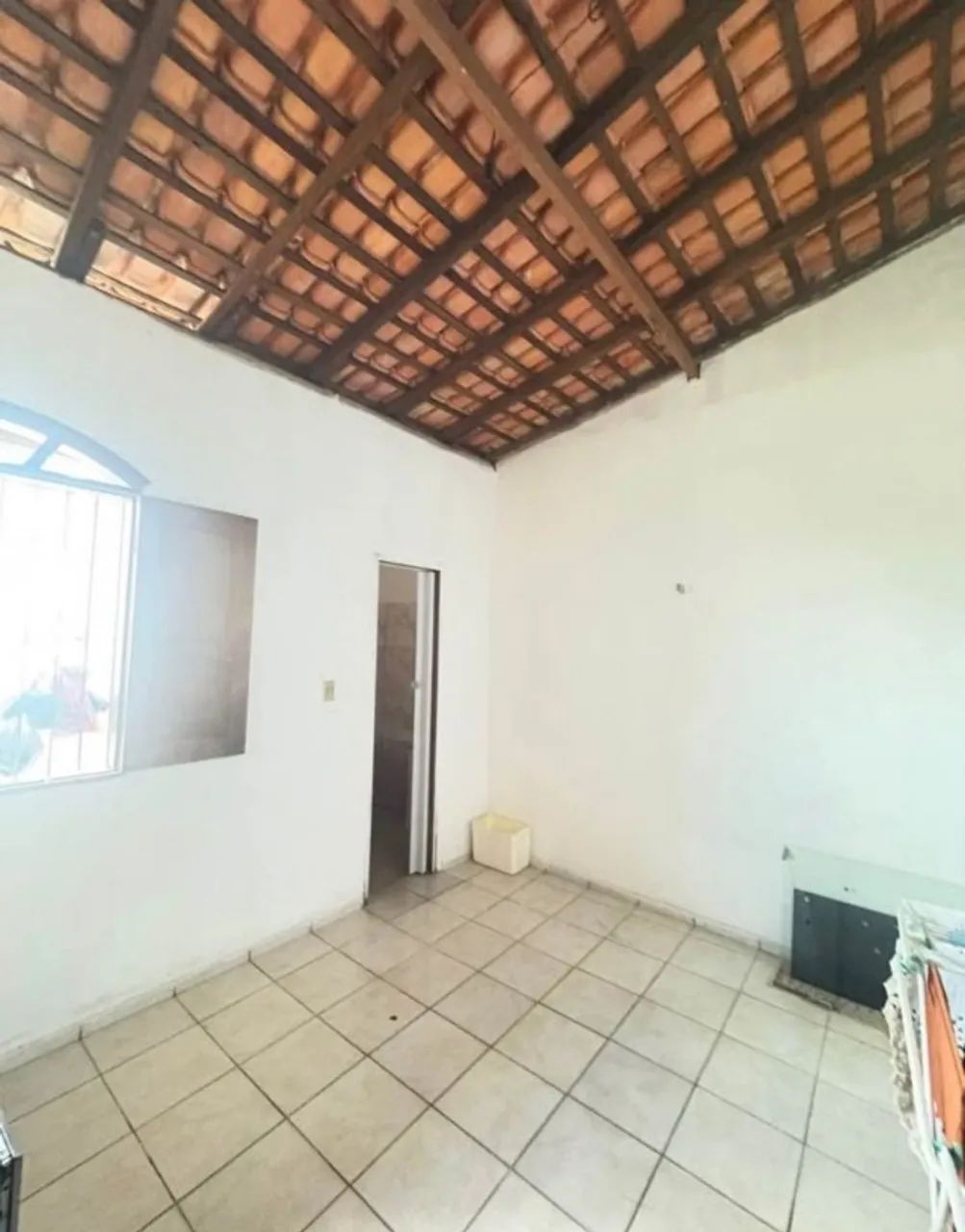 CASA NO CORDEIRO F - Foto 4