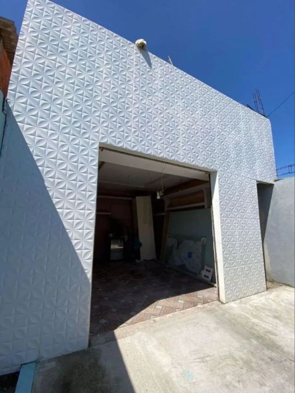 Primeira imagem do imóvel