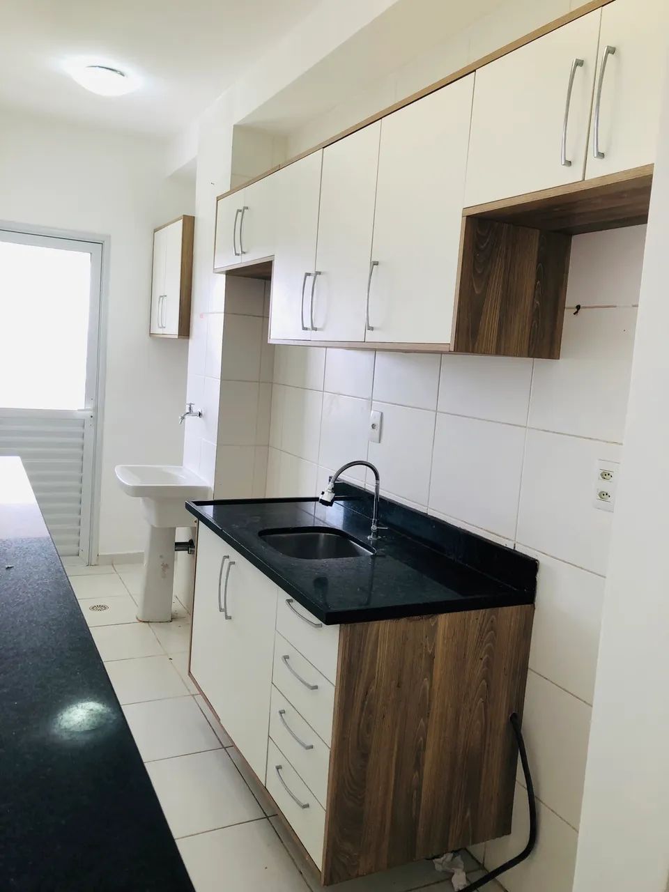 Jardins de Provence 3/4 76m $4.300 91. * - Foto 9