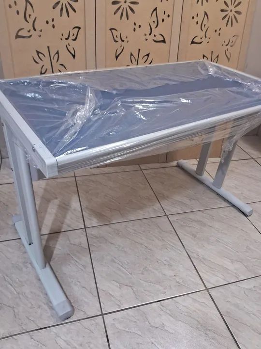 Mesa de escritório *Super Novinha! - Foto 3