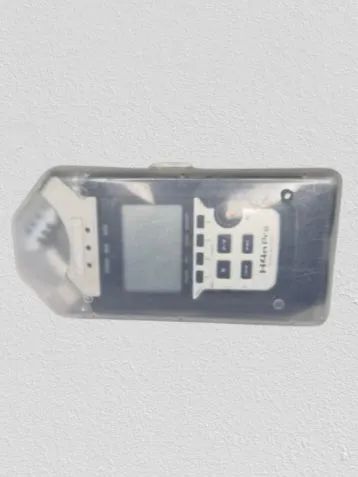 Gravador de Áudio Profissional Zoom H4n Pro - Foto 3