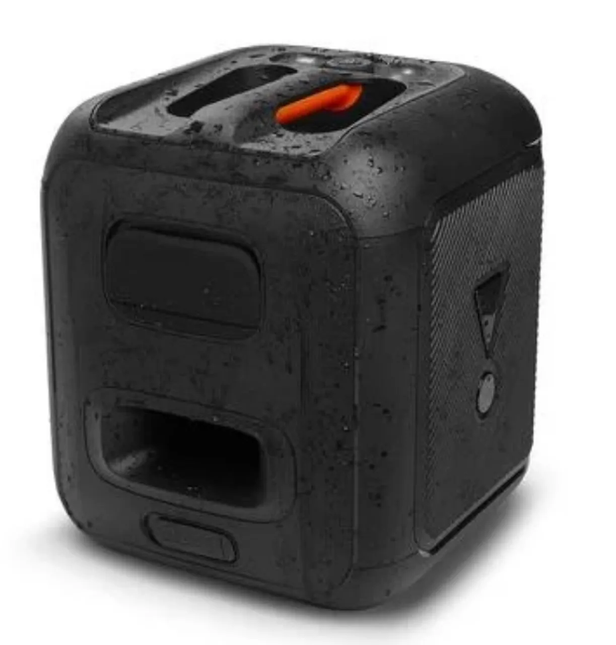 Jbl partybox encore essential