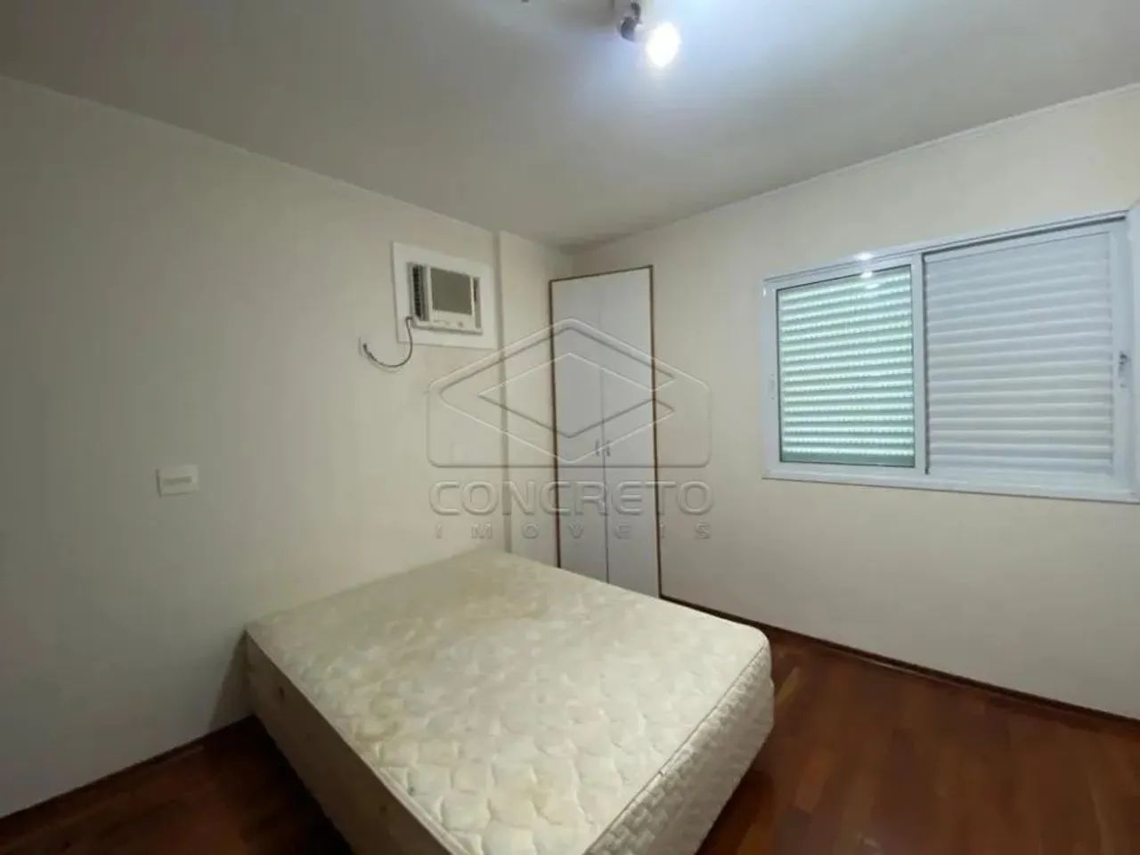 Apartamento Padrão em Jaú - Foto 5