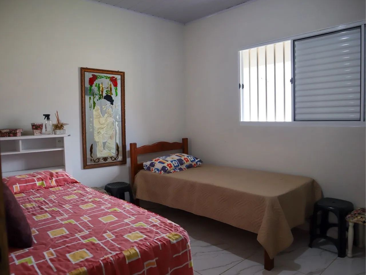 Casa em Chapada dos Guimarães  - Foto 3