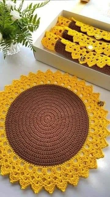 Suplart por encomenda  - Foto 2