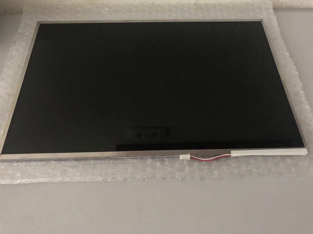 Tela 15.4 Ltn154at07 H01 Notebook