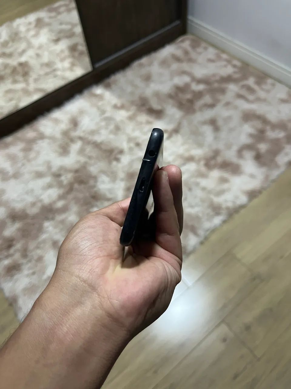 SANSUNG J864300401445506122