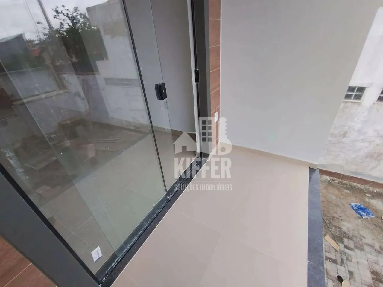 Apartamento com 2 dormitórios à venda, 62 m² por R$ 340.000,00 - Centro - Maricá/RJ - Foto 12