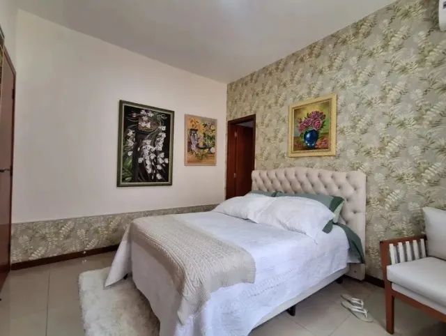 VENDO CASA NO SEPT ROSADO / LEAC 35 - Foto 3