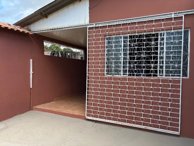 Apartamento em Vila na Zona Sul