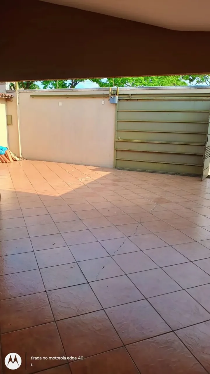 CASA JARDIM EUROPA LOTE INDIVIDUAL LAJOTADA ARMÁRIOS PISCINA OPORTUNIDADE ÚNICA