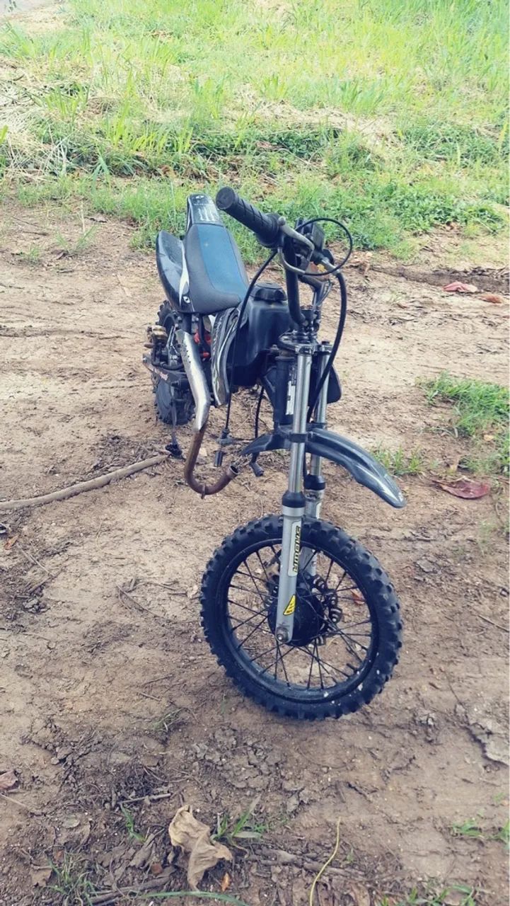 lifan-200-zh-triciclo-carga-2011-1402794977-olx