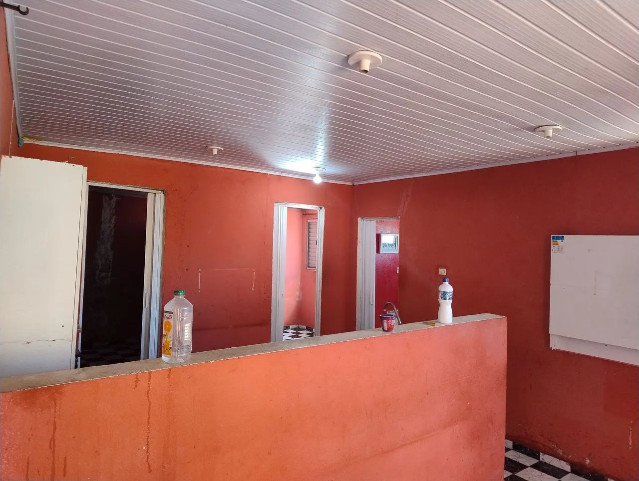 foto - Osasco - Portal D'Oeste