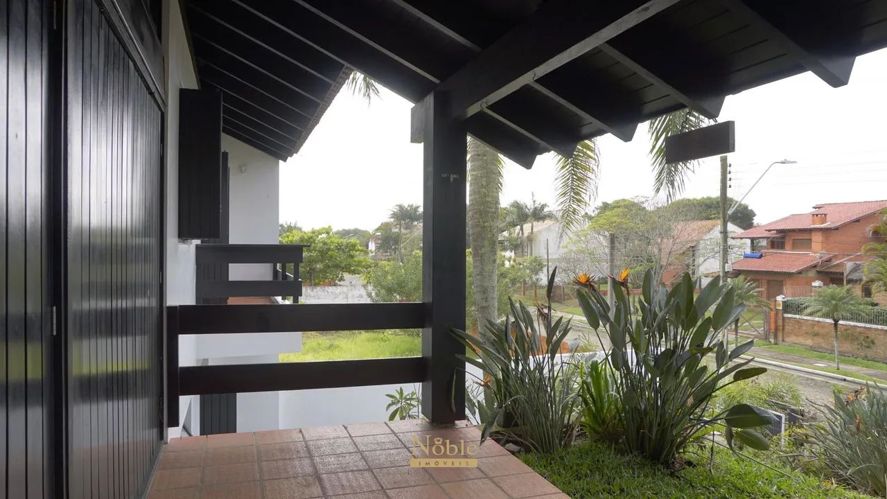 Excelente Casa na Praia Grande - Foto 4