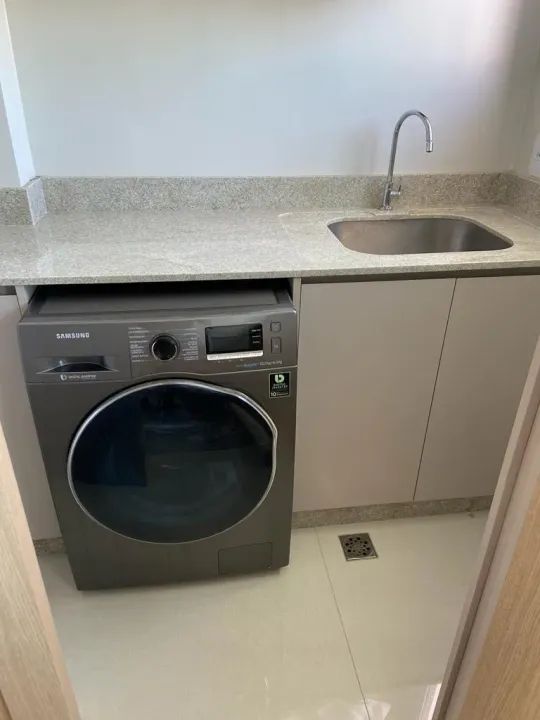 Decorado, locação anual - Foto 5